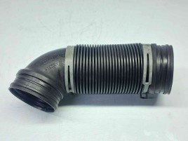 Tub admisie aer Audi A3 (8P1) [Fabr 2003-2012] 1K0129684B 1.9 TDI BXE  