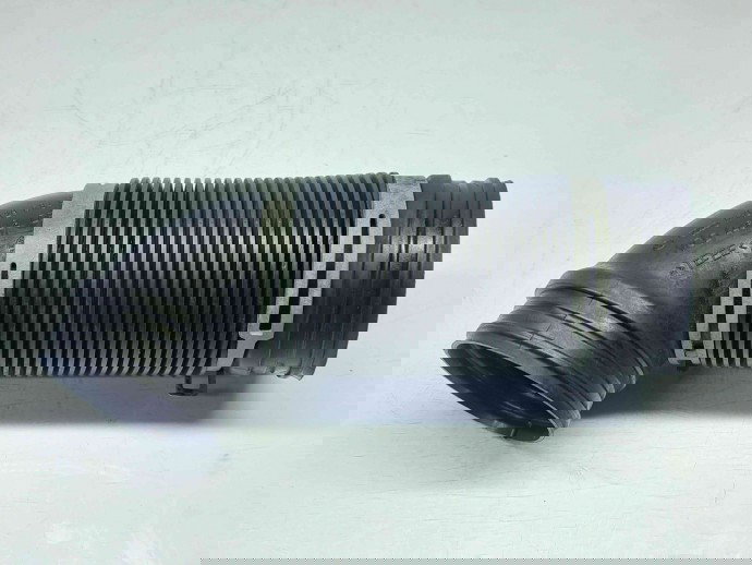 Tub admisie aer Audi A3 (8P1) [Fabr 2003-2012] 1K0129684B 1.9 TDI BXE  