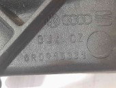 Suport baterie  Skoda Fabia 2 (5J, 542) [Fabr 2007-2014] 6R0915331 1.2  