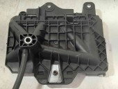 Suport baterie  Skoda Fabia 2 (5J, 542) [Fabr 2007-2014] 6R0915331 1.2  