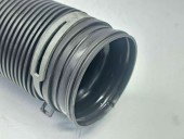 Tub admisie aer Audi A3 (8P1) [Fabr 2003-2012] 1K0129684B 1.9 TDI BXE  