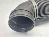 Tub admisie aer Audi A3 (8P1) [Fabr 2003-2012] 1K0129684B 1.9 TDI BXE  