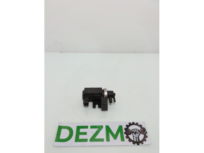 Supapa vacuum BMW 320[E91] 2.0 2247906