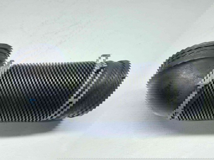 Tub admisie aer Audi A3 (8P1) [Fabr 2003-2012] 1K0129684B 1.9 TDI BXE  