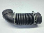 Tub admisie aer Audi A3 (8P1) [Fabr 2003-2012] 1K0129684B 1.9 TDI BXE  