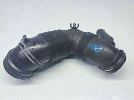 Tub admisie aer Skoda Superb II (3T4) [Fabr 2008-2015] 3C0129654P/AJ 2.0 TDI CFFB  