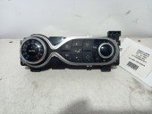 Panou clima Dacia Logan 2 0.9 TCE 275102284R 2012-2020