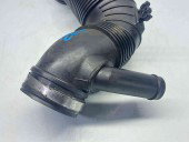 Tub admisie aer Skoda Superb II (3T4) [Fabr 2008-2015] 3C0129654P/AJ 2.0 TDI CFFB  