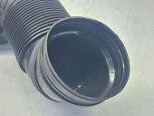 Tub admisie aer Skoda Superb II (3T4) [Fabr 2008-2015] 3C0129654P/AJ 2.0 TDI CFFB  