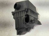 Carcasa filtru aer  Skoda Fabia 2 (5J, 542) [Fabr 2007-2014] 6Y0129620 1.2  
