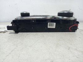 Panou clima Dacia Logan 2 0.9 TCE 275102284R 2012-2020