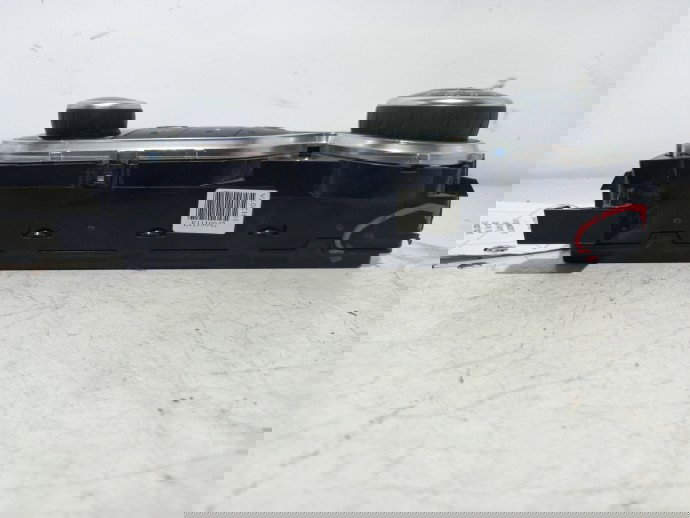 Panou clima Dacia Logan 2 0.9 TCE 275102284R 2012-2020