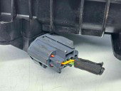 Tub admisie aer Ford Transit [Fabr 2006-2013] 6C1Q-9E470-AE 2.2 TDCI P8FA  