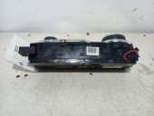 Panou clima Dacia Logan 2 0.9 TCE 275102284R 2012-2020
