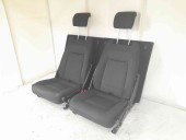 Scaun spate  Ford S-Max 1 [Fabr 2006-2014] OEM 2.0 TDCI QXWB