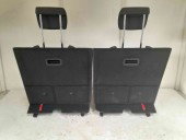 Scaun spate  Ford S-Max 1 [Fabr 2006-2014] OEM 2.0 TDCI QXWB