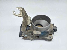 Clapeta acceleratie Ford Fusion (JU) [Fabr 2002-2012] VP2S6U9E927 1.6 FYJA