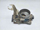 Clapeta acceleratie Ford Fusion (JU) [Fabr 2002-2012] VP2S6U9E927 1.6 FYJA