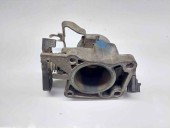 Clapeta acceleratie Ford Fusion (JU) [Fabr 2002-2012] VP2S6U9E927 1.6 FYJA