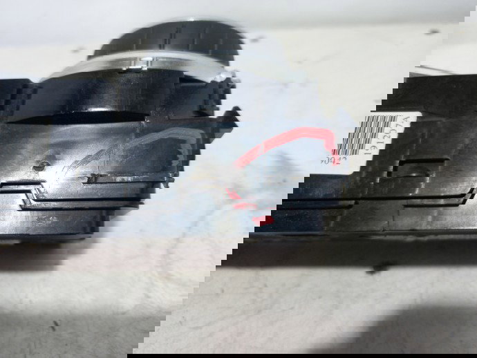 Panou clima Dacia Logan 2 0.9 TCE 275102284R 2012-2020