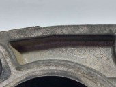 Clapeta acceleratie Ford Fusion (JU) [Fabr 2002-2012] VP2S6U9E927 1.6 FYJA