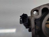 Clapeta acceleratie Ford Fusion (JU) [Fabr 2002-2012] VP2S6U9E927 1.6 FYJA