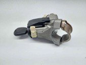 Contact cu cheie Toyota Yaris (P9) [Fabr 2005-2011] N0502241256B 1.4