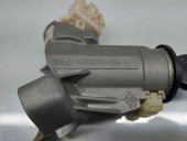 Contact cu cheie Toyota Yaris (P9) [Fabr 2005-2011] N0502241256B 1.4