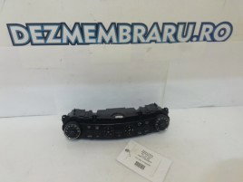 Panou clima Mercedes E270 2.7CDI 2118300385 2002-2009