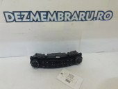 Panou clima Mercedes E270 2.7CDI 2118300385 2002-2009