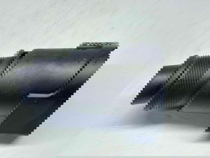 Tub intercooler Skoda Superb II (3T4) [Fabr 2008-2015] 03L131111G 2.0 TDI CFFB  