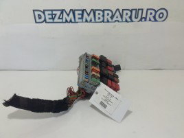 Panou sigurante Iveco Daily 2.3 HPI F1AE3481A 51905216 2011-2014