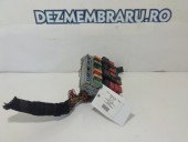 Panou sigurante Iveco Daily 2.3 HPI F1AE3481A 51905216 2011-2014