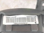 Kit airbag Hyundai i20 (PB,PBT) [Fabr 2008-2014] 95910-1J400 /1J569000109P 1.2 G4LA  