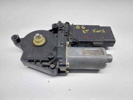 Motoras geam stanga fata  SKODA Octavia 1 (1U2) [Fabr 1996-2010] 0130821730   070083ASV