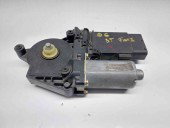 Motoras geam stanga fata  SKODA Octavia 1 (1U2) [Fabr 1996-2010] 0130821730   070083ASV