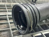 Tub intercooler Audi A3 (8P1) [Fabr 2003-2012] 1K0145762CR | 1K0145770AA 1.9 TDI BXE  