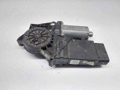 Motoras geam stanga fata  SKODA Octavia 1 (1U2) [Fabr 1996-2010] 0130821730   070083ASV