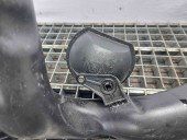 Tub intercooler Audi A3 (8P1) [Fabr 2003-2012] 1K0145762CR | 1K0145770AA 1.9 TDI BXE  