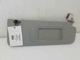 Parasolar dreapta BMW Seria 3 E90 2.0D OEM 2005-2011
