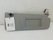 Parasolar dreapta BMW Seria 3 E90 2.0D OEM 2005-2011