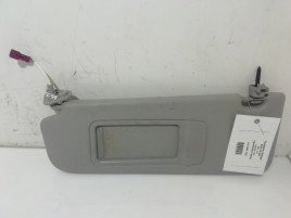 Parasolar stanga BMW Seria 3 E90 2.0D OEM 2005-2011