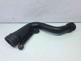 Tub intercooler Audi A3 (8P1) [Fabr 2003-2012] 1K0145762P 1.9 TDI BXE 1.9 TDI BXE 77KW / 105CP