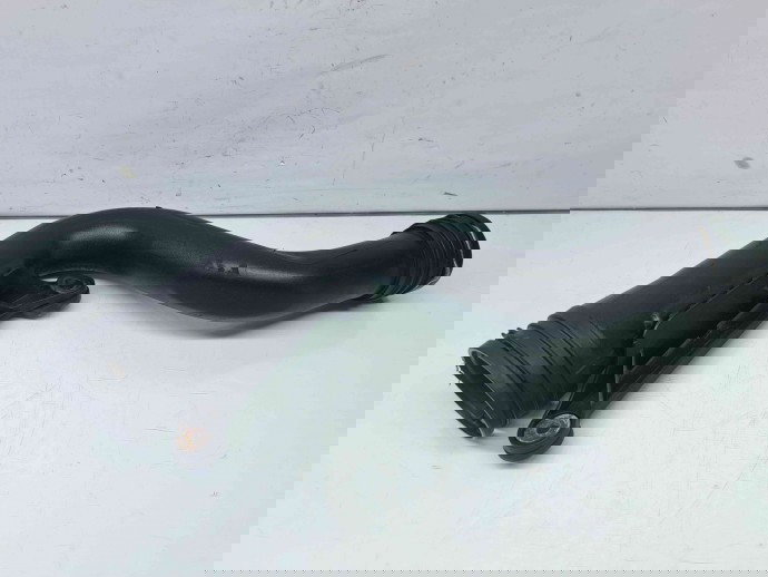 Tub intercooler Audi A3 (8P1) [Fabr 2003-2012] 1K0145762P 1.9 TDI BXE 1.9 TDI BXE 77KW / 105CP