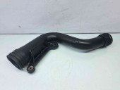 Tub intercooler Audi A3 (8P1) [Fabr 2003-2012] 1K0145762P 1.9 TDI BXE 1.9 TDI BXE 77KW / 105CP