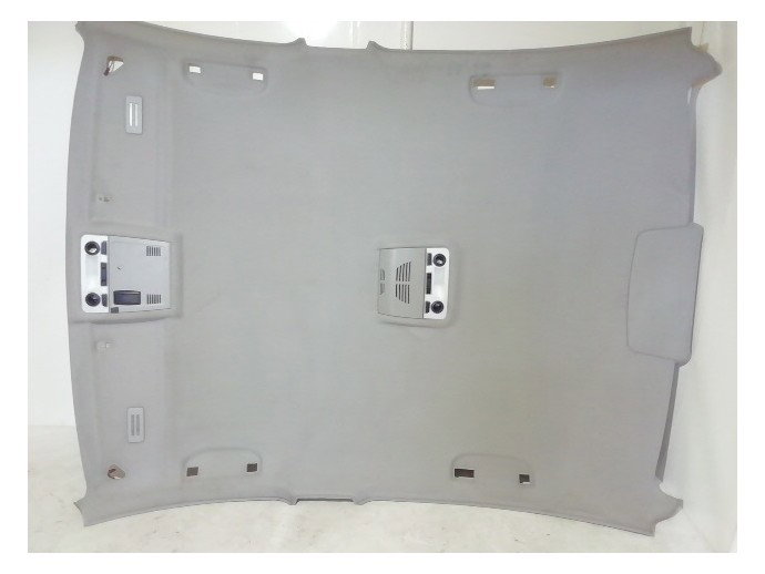 Plafon BMW Seria 3 E90 2.0D OEM 2005-2011
