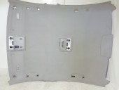 Plafon BMW Seria 3 E90 2.0D OEM 2005-2011