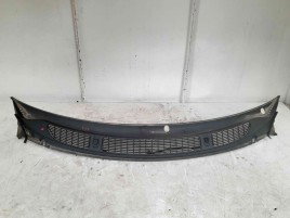 Grila stergator parbriz Skoda Fabia 2 (5J, 542) [Fabr 2007-2014] 5J1819415D 1.2