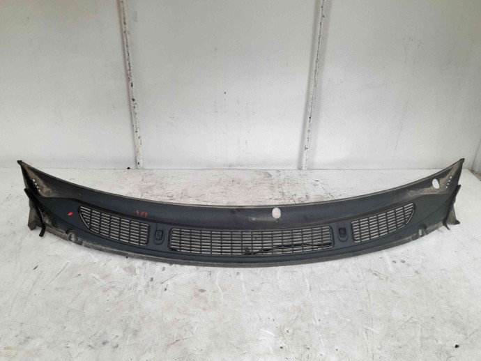 Grila stergator parbriz Skoda Fabia 2 (5J, 542) [Fabr 2007-2014] 5J1819415D 1.2