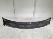 Grila stergator parbriz Skoda Fabia 2 (5J, 542) [Fabr 2007-2014] 5J1819415D 1.2